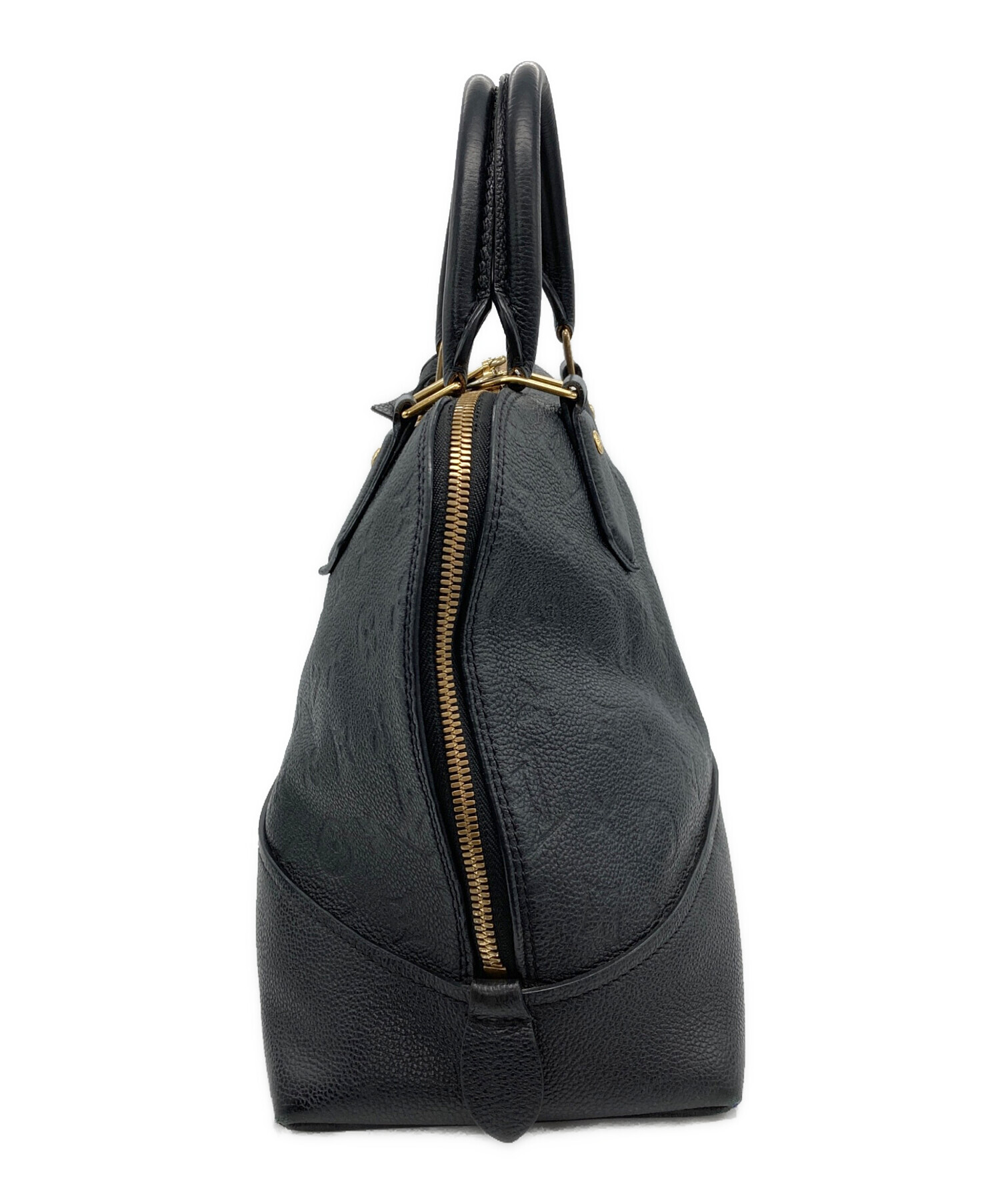 中古・古着通販】LOUIS VUITTON (ルイ ヴィトン) アンプラント ネオ 