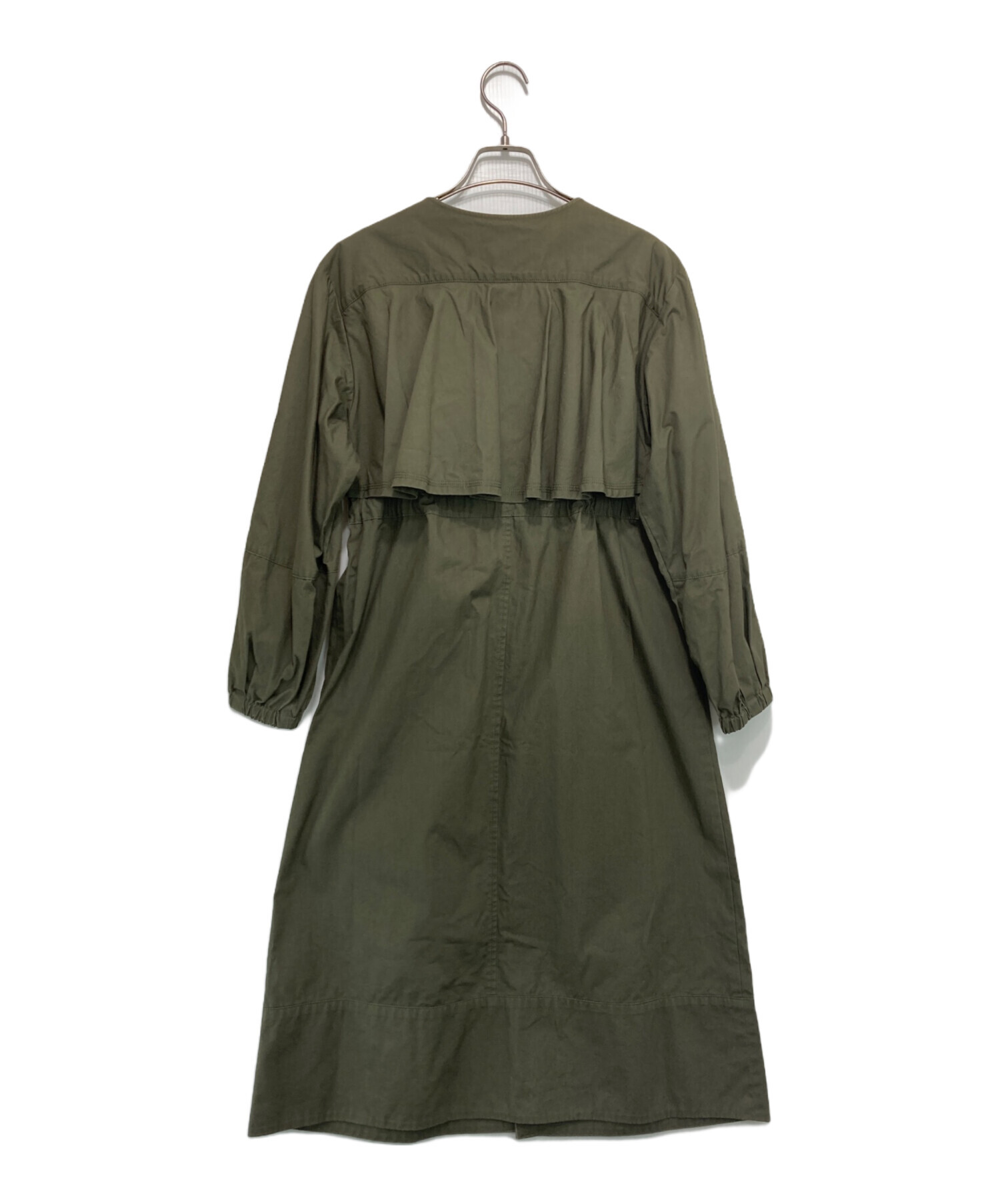 ヨリ yori ワンピース