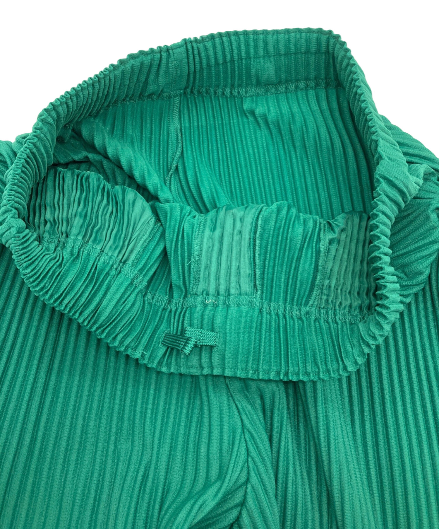 中古・古着通販】HOMME PLISSE ISSEY MIYAKE (オムプリッセ イッセイ