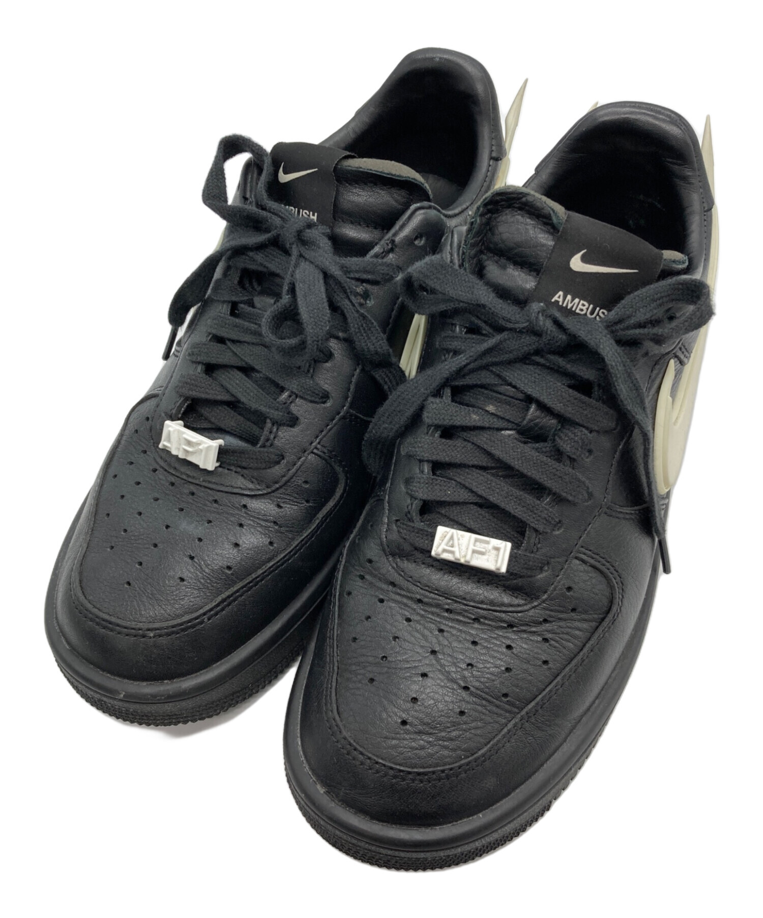 中古・古着通販】NIKE (ナイキ) AMBUSH (アンブッシュ) Air Force 1 