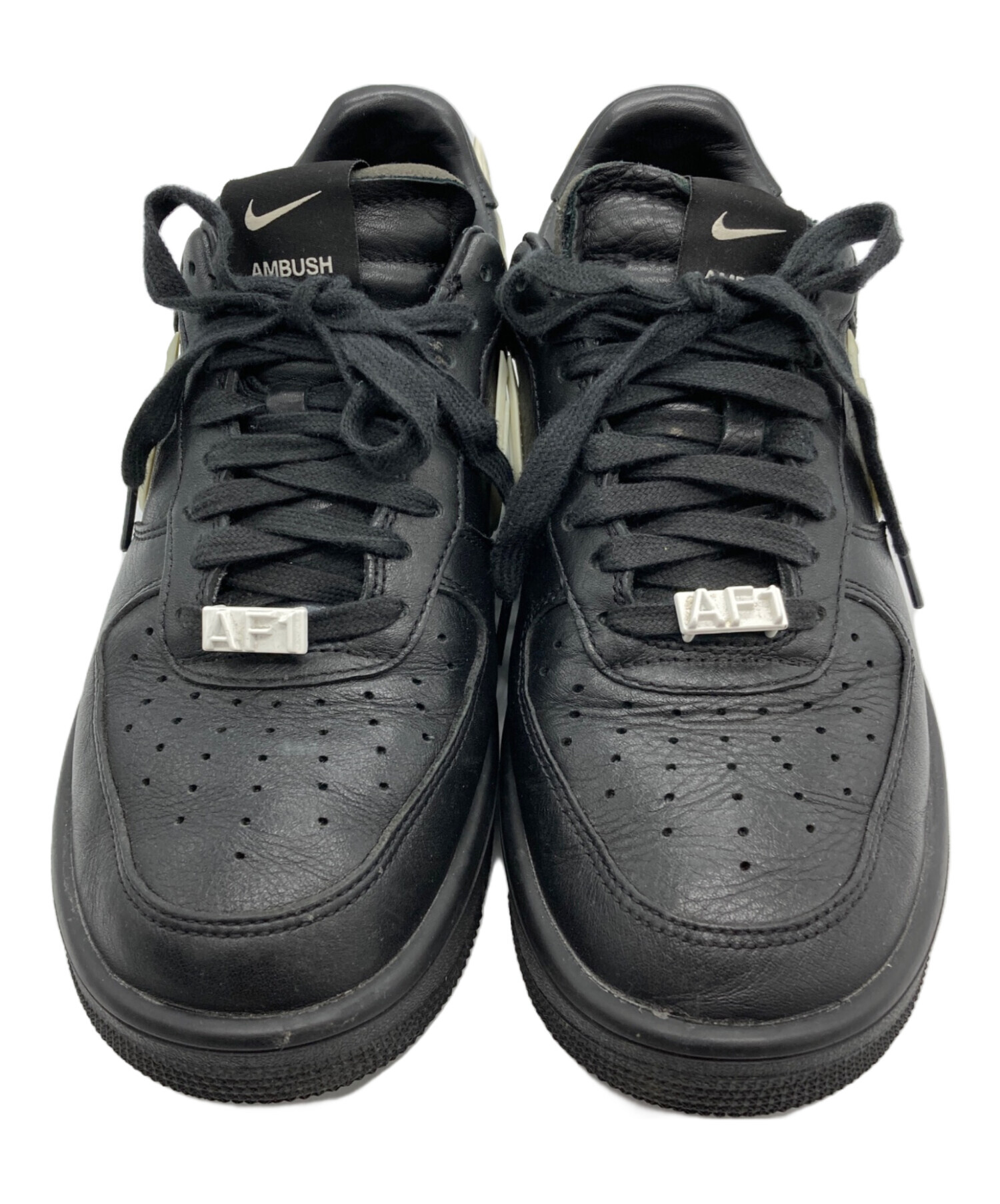 AMBUSH Nike Air Force 1 Low 