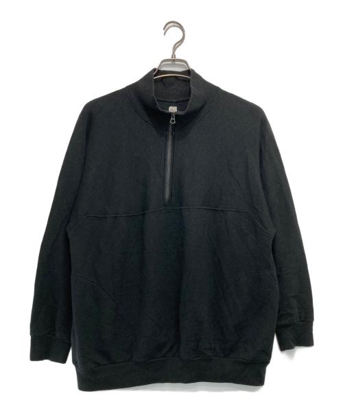 中古・古着通販】KAPTAIN SUNSHINE (キャプテンサンシャイン) ハーフ