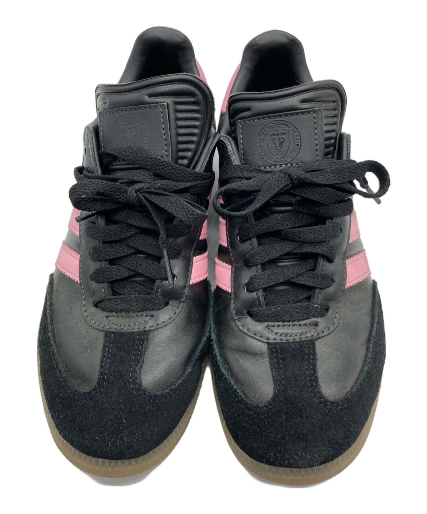 中古・古着通販】adidas (アディダス) Inter Miami CF (インテル