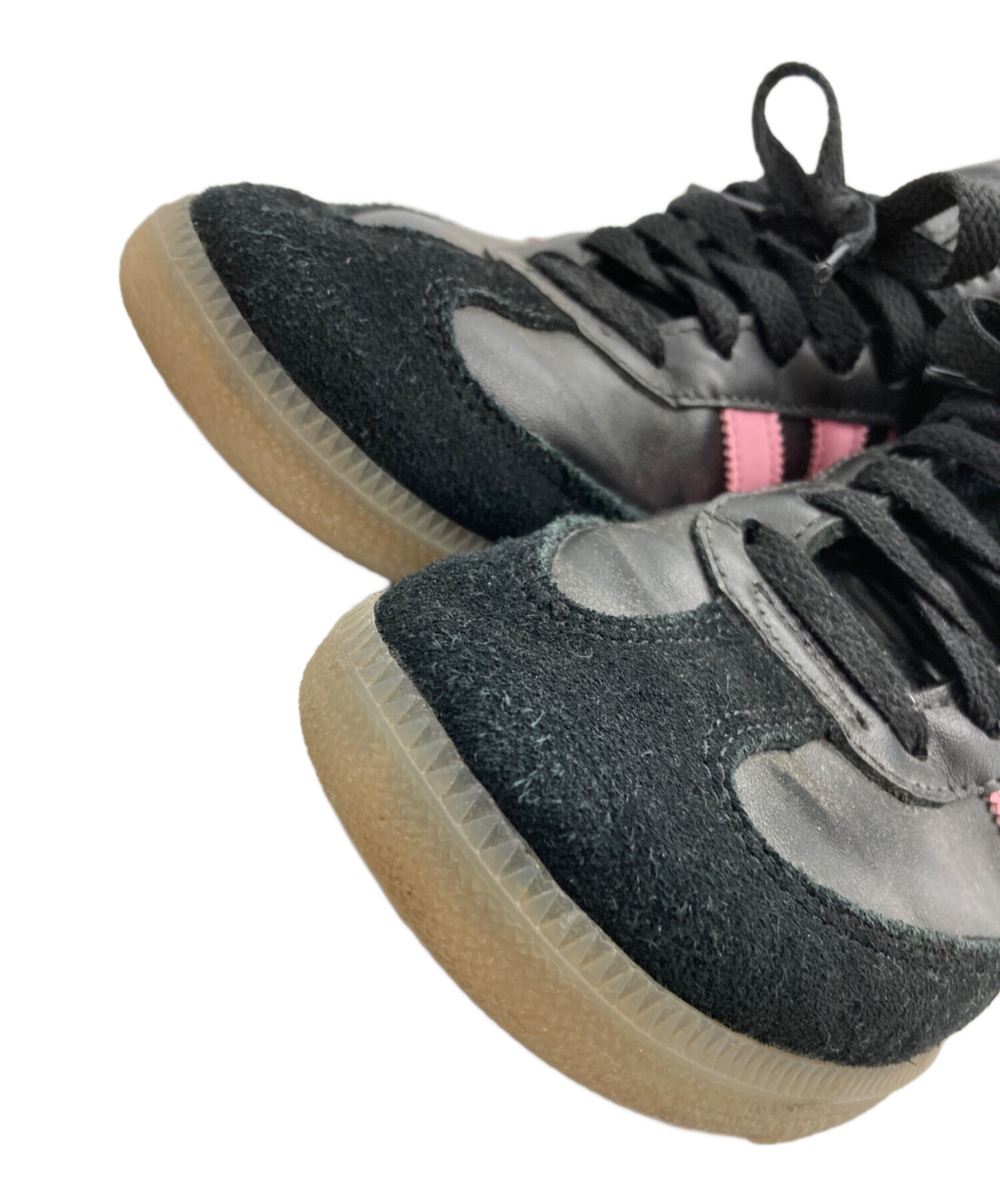 中古・古着通販】adidas (アディダス) Inter Miami CF (インテル 
