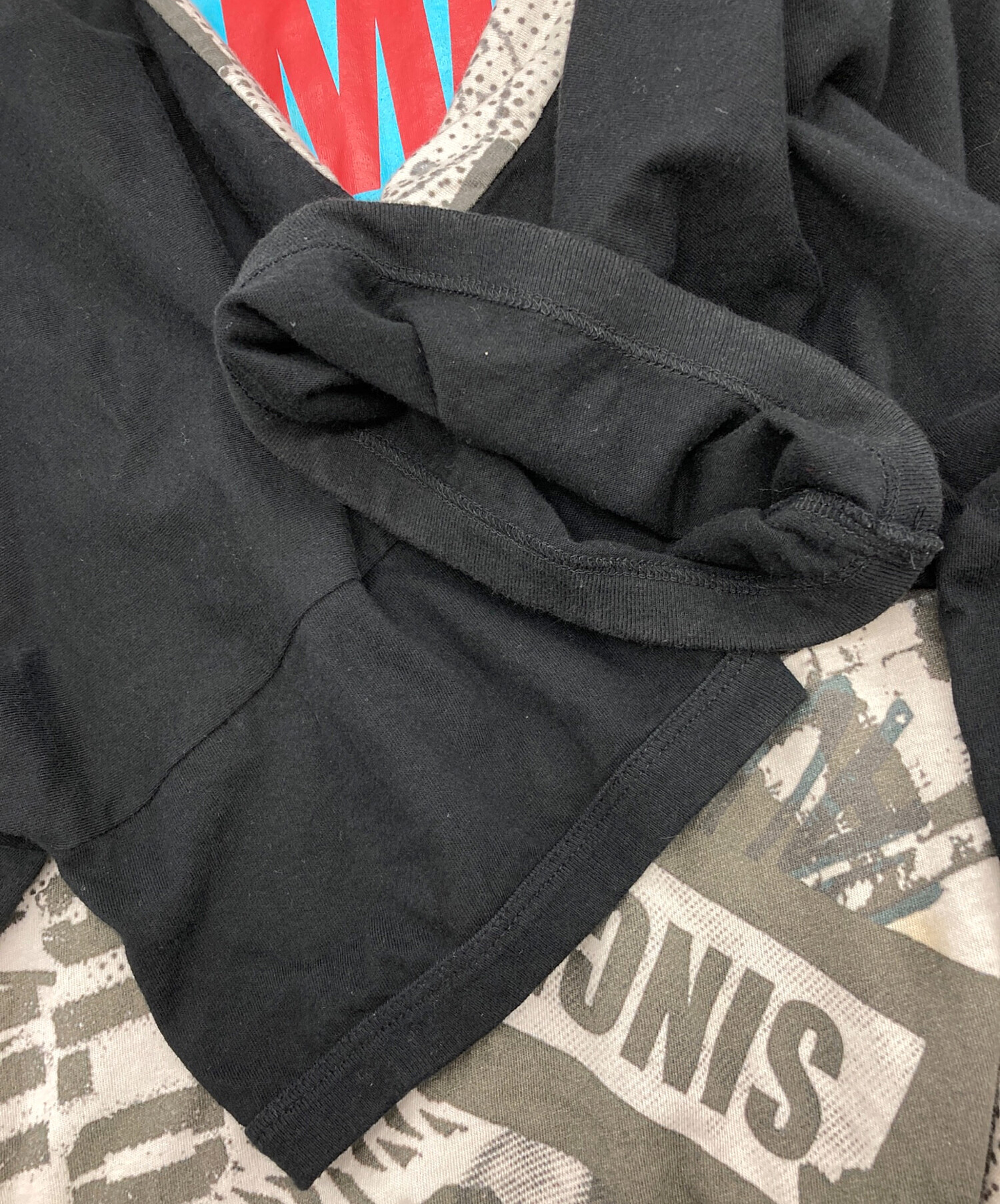 中古・古着通販】VIVIENNE WESTWOOD ANGLOMANIA (ヴィヴィアンウエスト