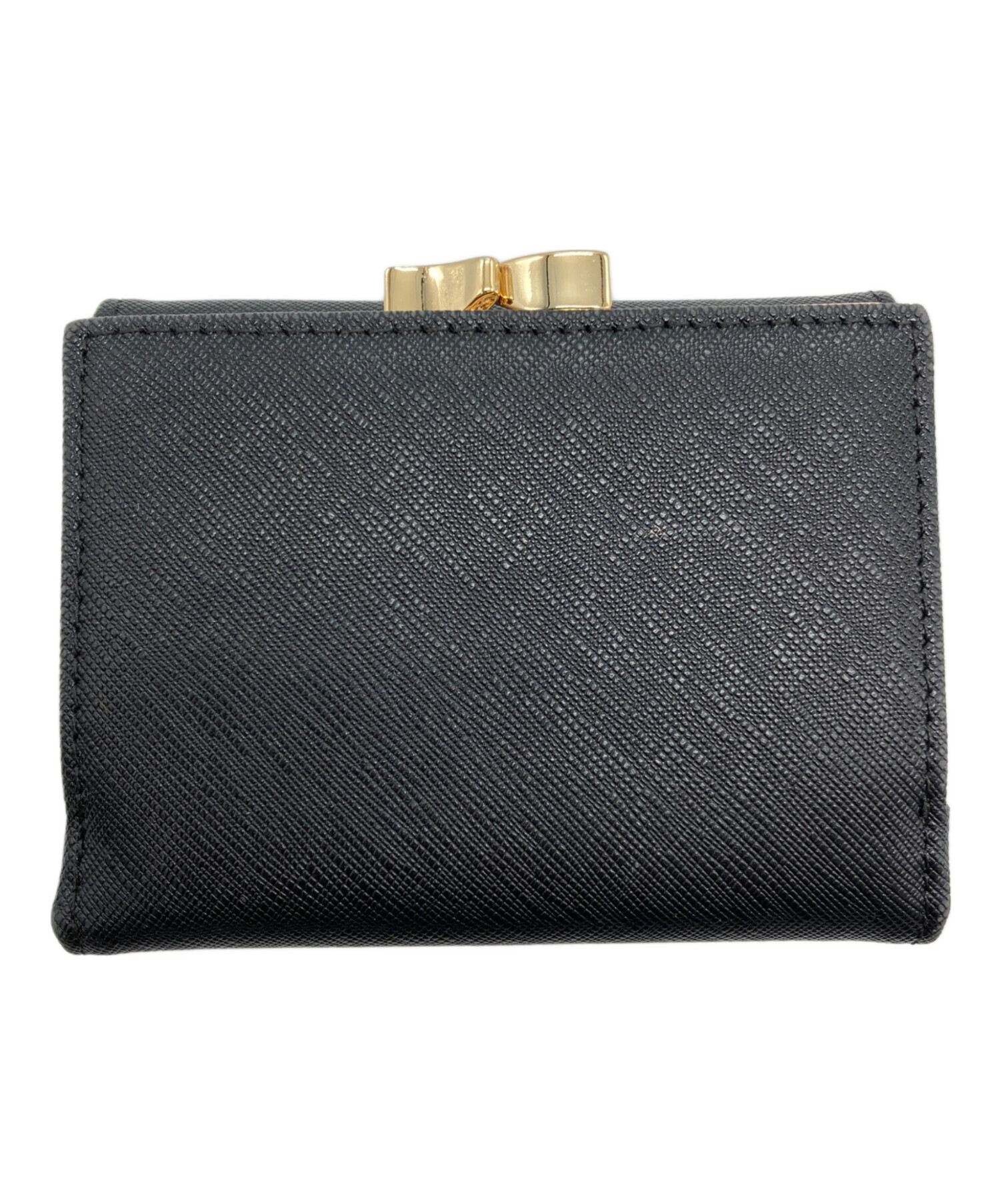 中古・古着通販】Vivienne Westwood (ヴィヴィアンウエストウッド) 3