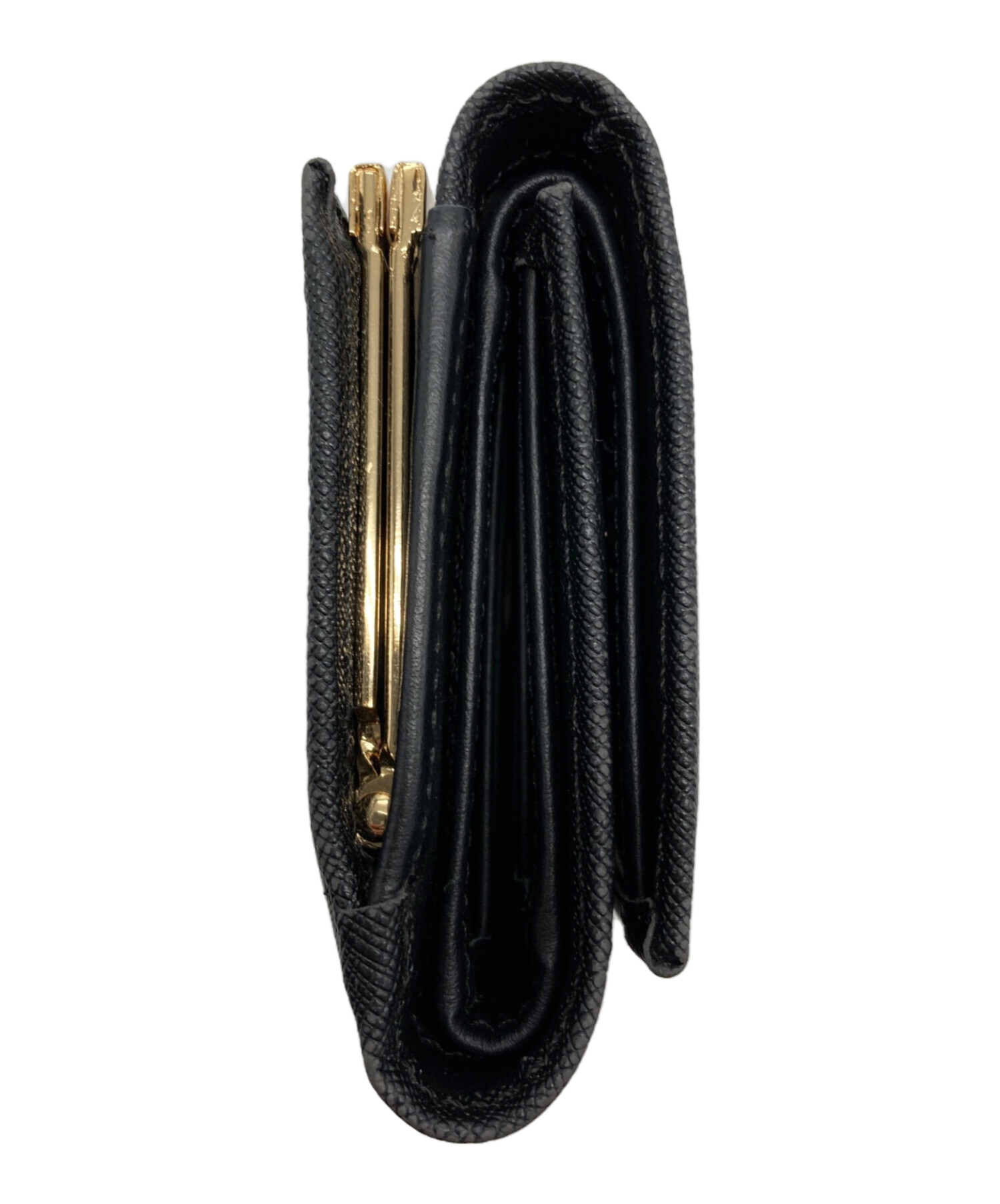 中古・古着通販】Vivienne Westwood (ヴィヴィアンウエストウッド) 3