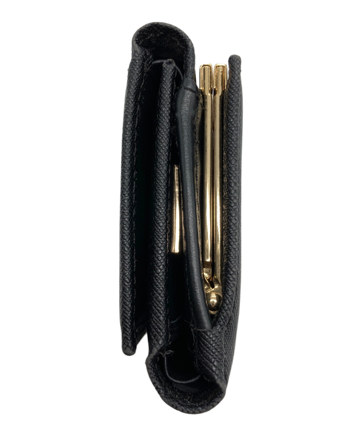 中古・古着通販】Vivienne Westwood (ヴィヴィアンウエストウッド) 3
