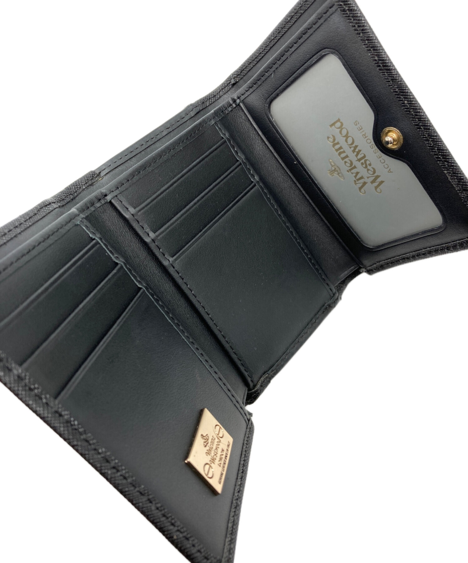 中古・古着通販】Vivienne Westwood (ヴィヴィアンウエストウッド) 3