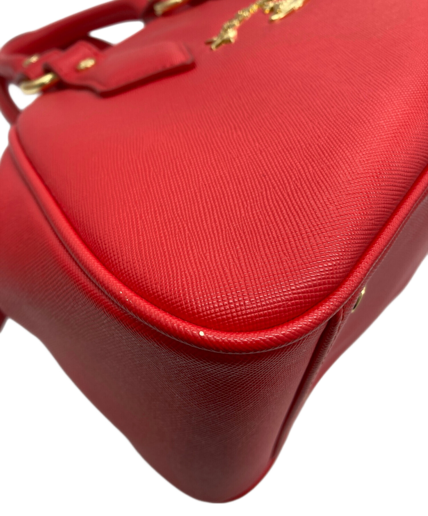 中古・古着通販】VIVIENNE WESTWOOD ANGLOMANIA (ヴィヴィアンウエスト