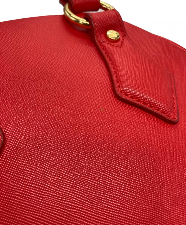 中古・古着通販】VIVIENNE WESTWOOD ANGLOMANIA (ヴィヴィアンウエスト