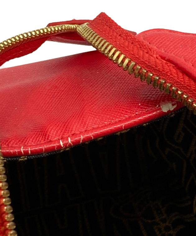 中古・古着通販】VIVIENNE WESTWOOD ANGLOMANIA (ヴィヴィアンウエスト