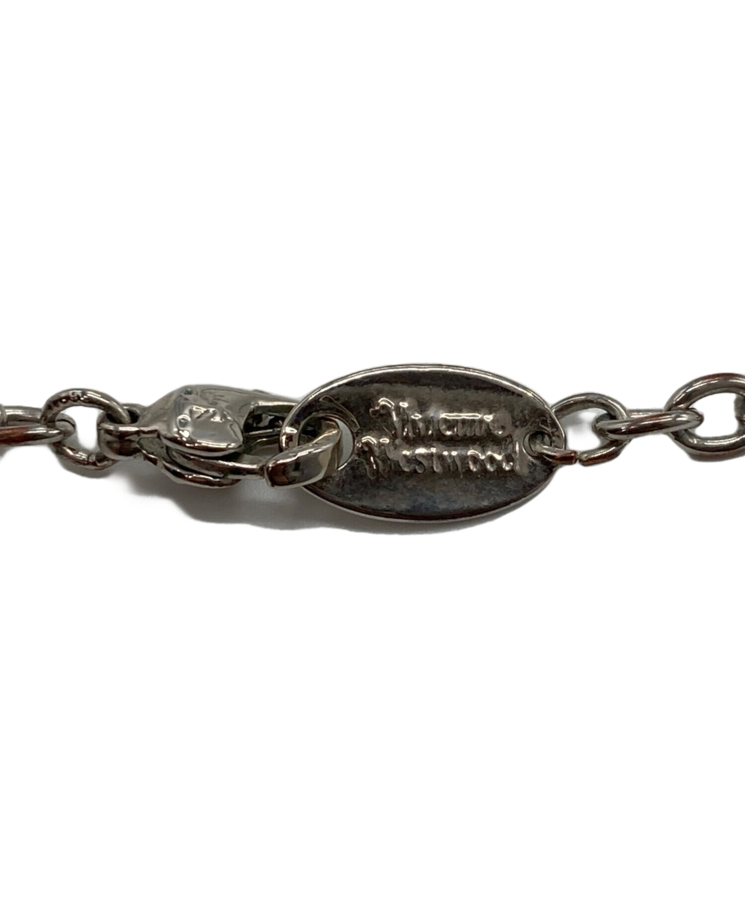中古・古着通販】Vivienne Westwood (ヴィヴィアンウエストウッド 