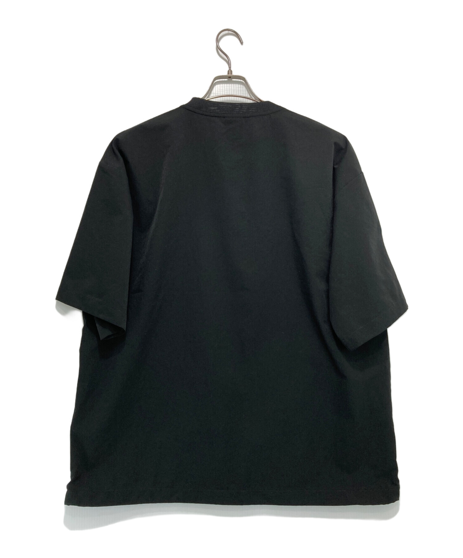 中古・古着通販】SOPH. (ソフ) F.C.R.B. (エフシーレアルブリストル 