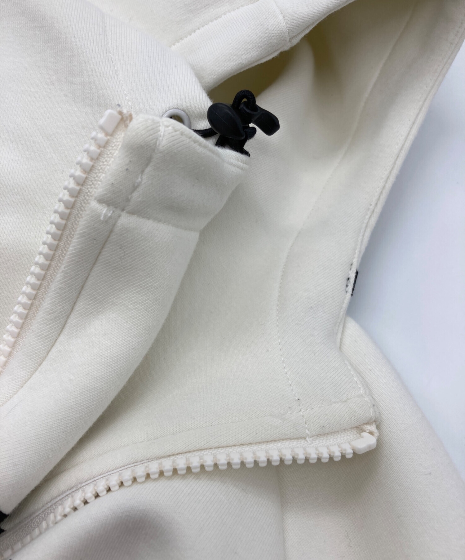 中古・古着通販】SOPH. (ソフ) F.C.R.B. (エフシーレアルブリストル 