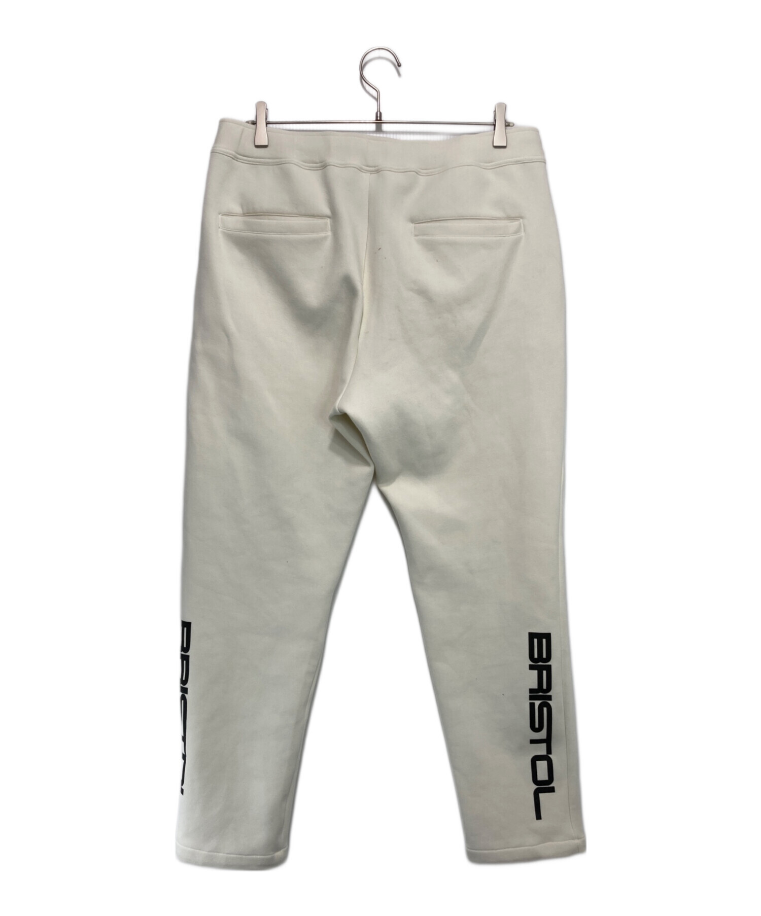SOPH. FCRB パンツ　新品未使用品　Lサイズ　定価¥30,800.- 中古・古着通販】SOPH. (ソフ) F.C.R.B. (エフシーレアルブリストル