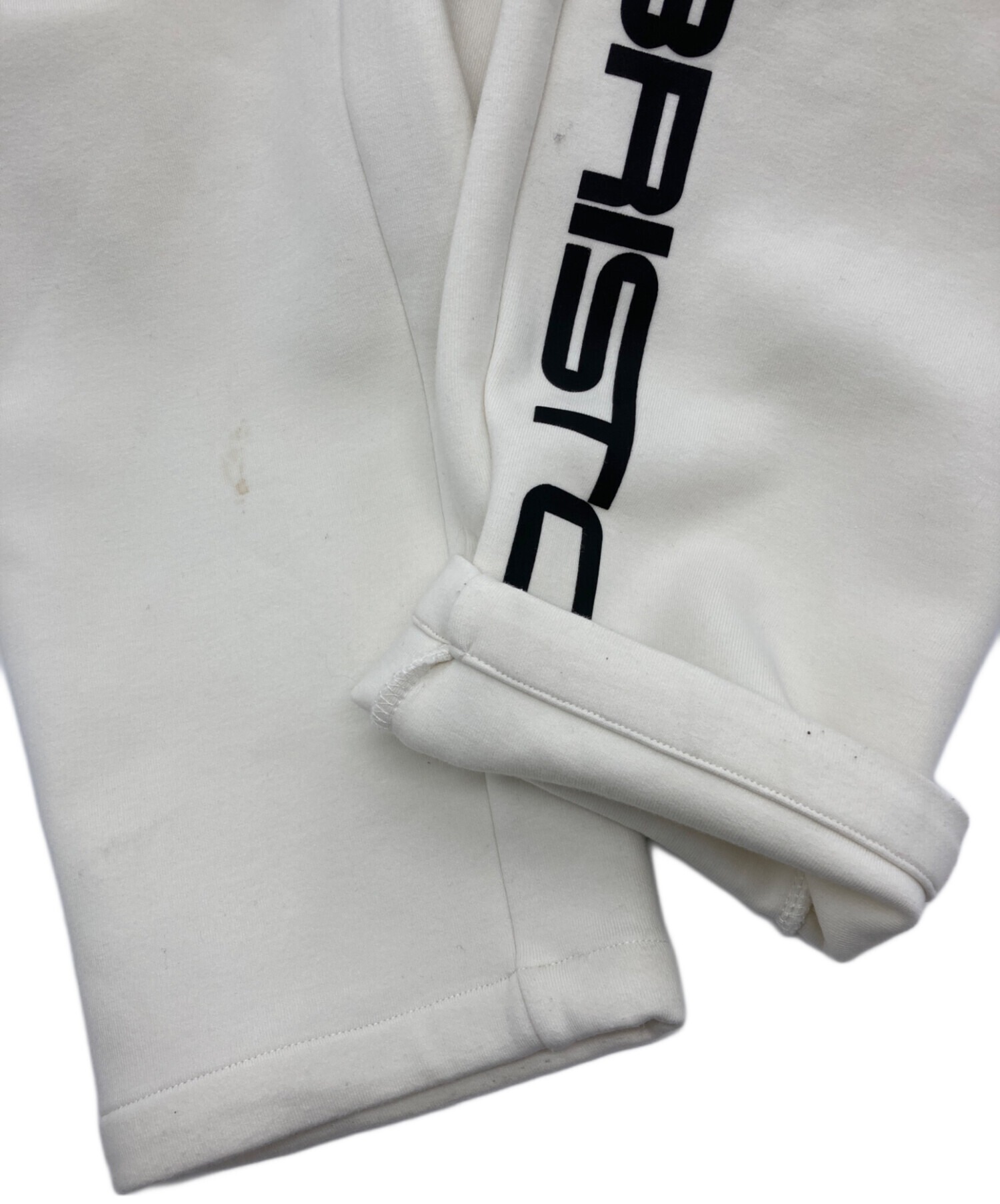 中古・古着通販】SOPH. (ソフ) F.C.R.B. (エフシーレアルブリストル