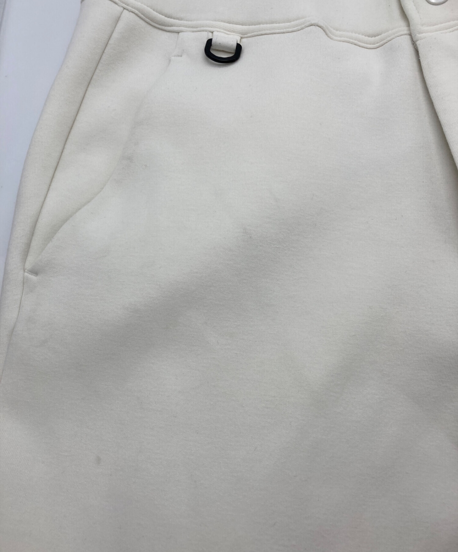 中古・古着通販】SOPH. (ソフ) F.C.R.B. (エフシーレアルブリストル