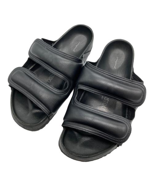 中古・古着通販】toogood (トゥーグッド) BIRKENSTOCK