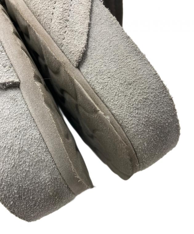 中古・古着通販】toogood (トゥーグッド) BIRKENSTOCK