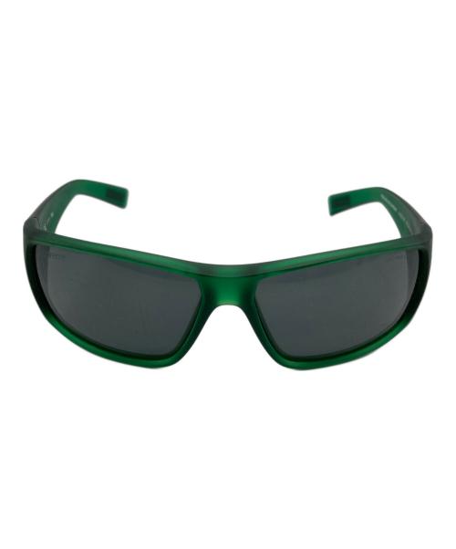 中古・古着通販】Supreme (シュプリーム) NIKE (ナイキ) サングラス