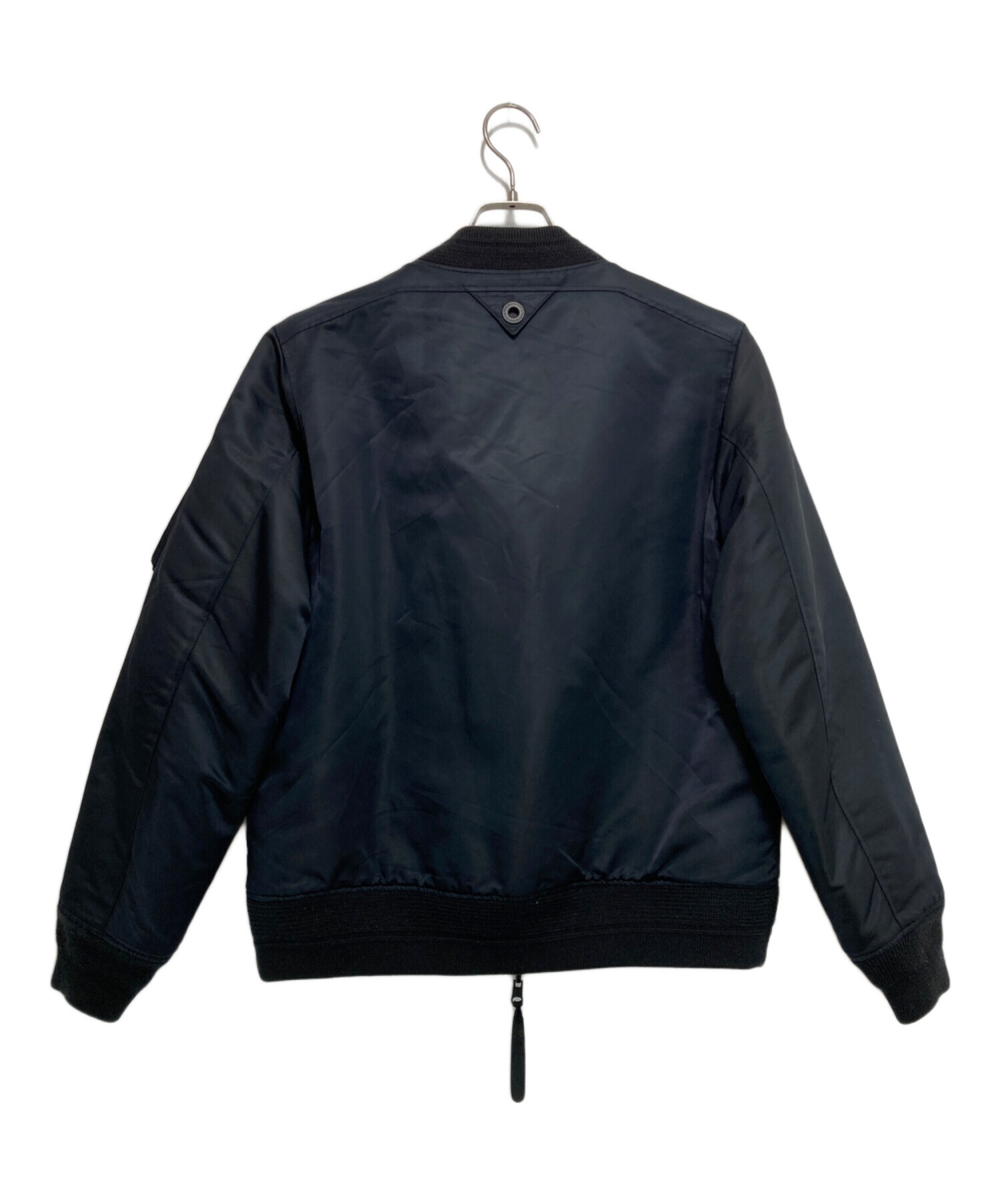 中古・古着通販】WHITE MOUNTAINEERING (ホワイトマウンテ二アニング 