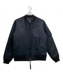 WHITE MOUNTAINEERING(ホワイトマウンテ二アニング)、在庫あり