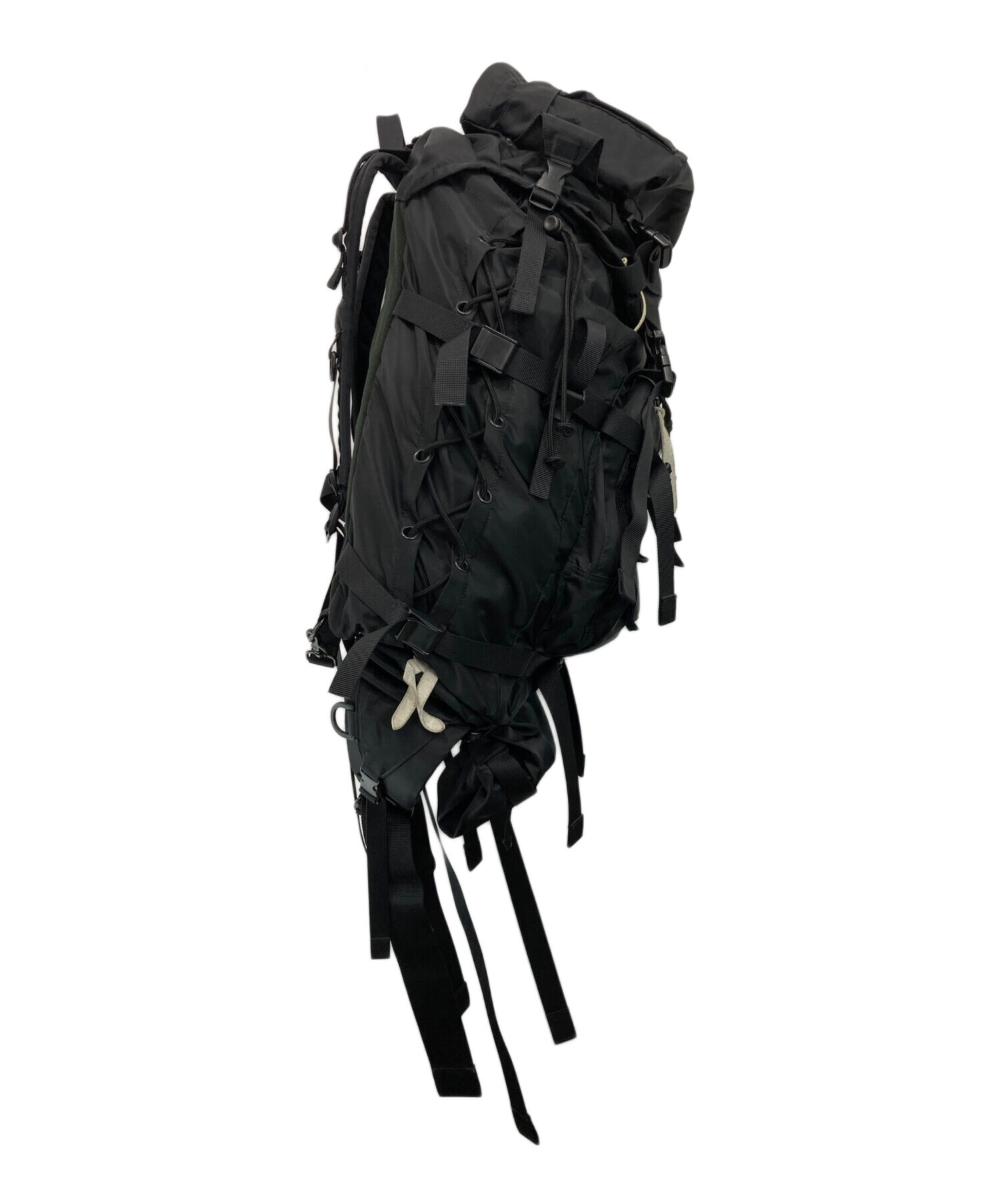 中古・古着通販】HEAD PORTER (ヘッドポーター) 3WAY MOUNTAIN RUCK