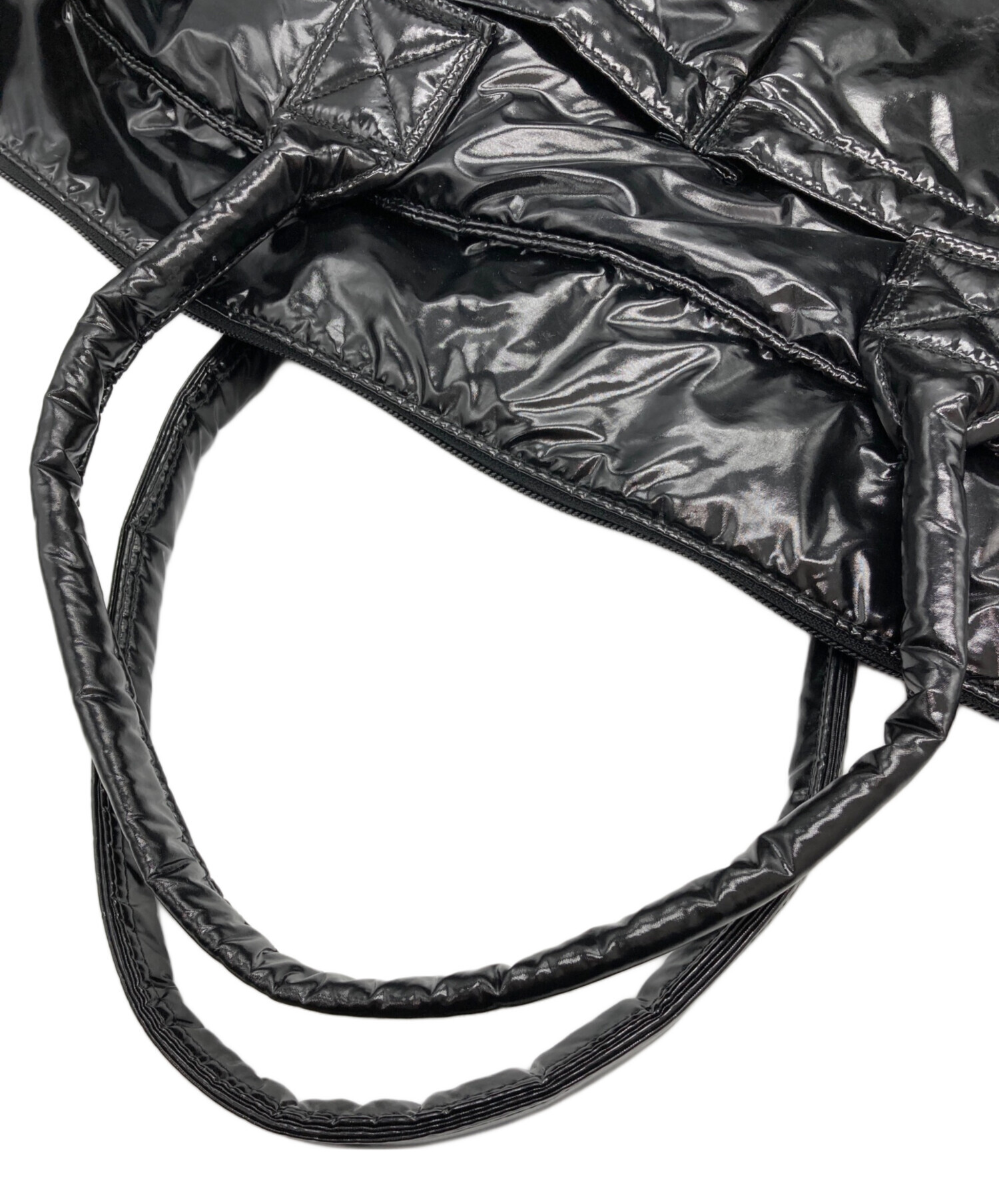 中古・古着通販】HEAD PORTER (ヘッドポーター) FRAGMENT DESIGN