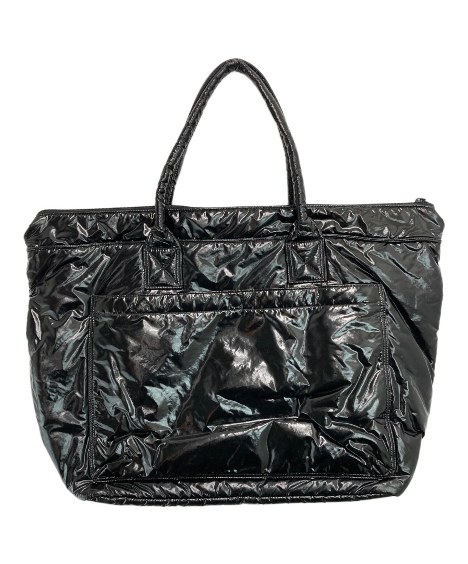 中古・古着通販】HEAD PORTER (ヘッドポーター) FRAGMENT DESIGN