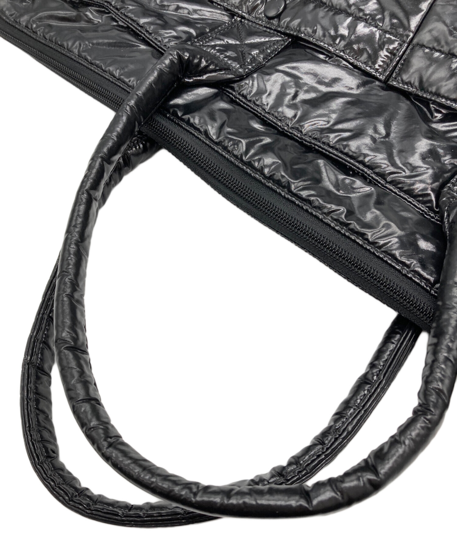 中古・古着通販】HEAD PORTER (ヘッドポーター) FRAGMENT DESIGN