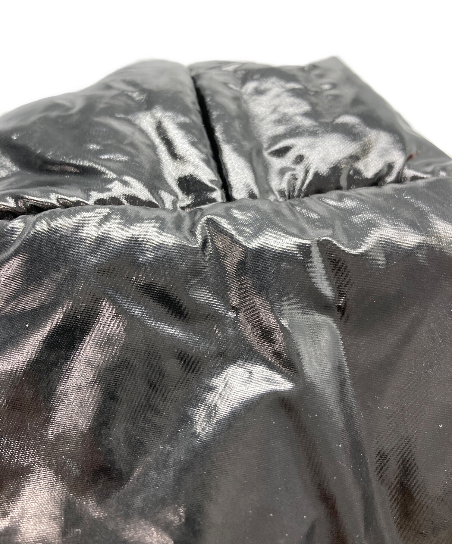 中古・古着通販】HEAD PORTER (ヘッドポーター) FRAGMENT DESIGN
