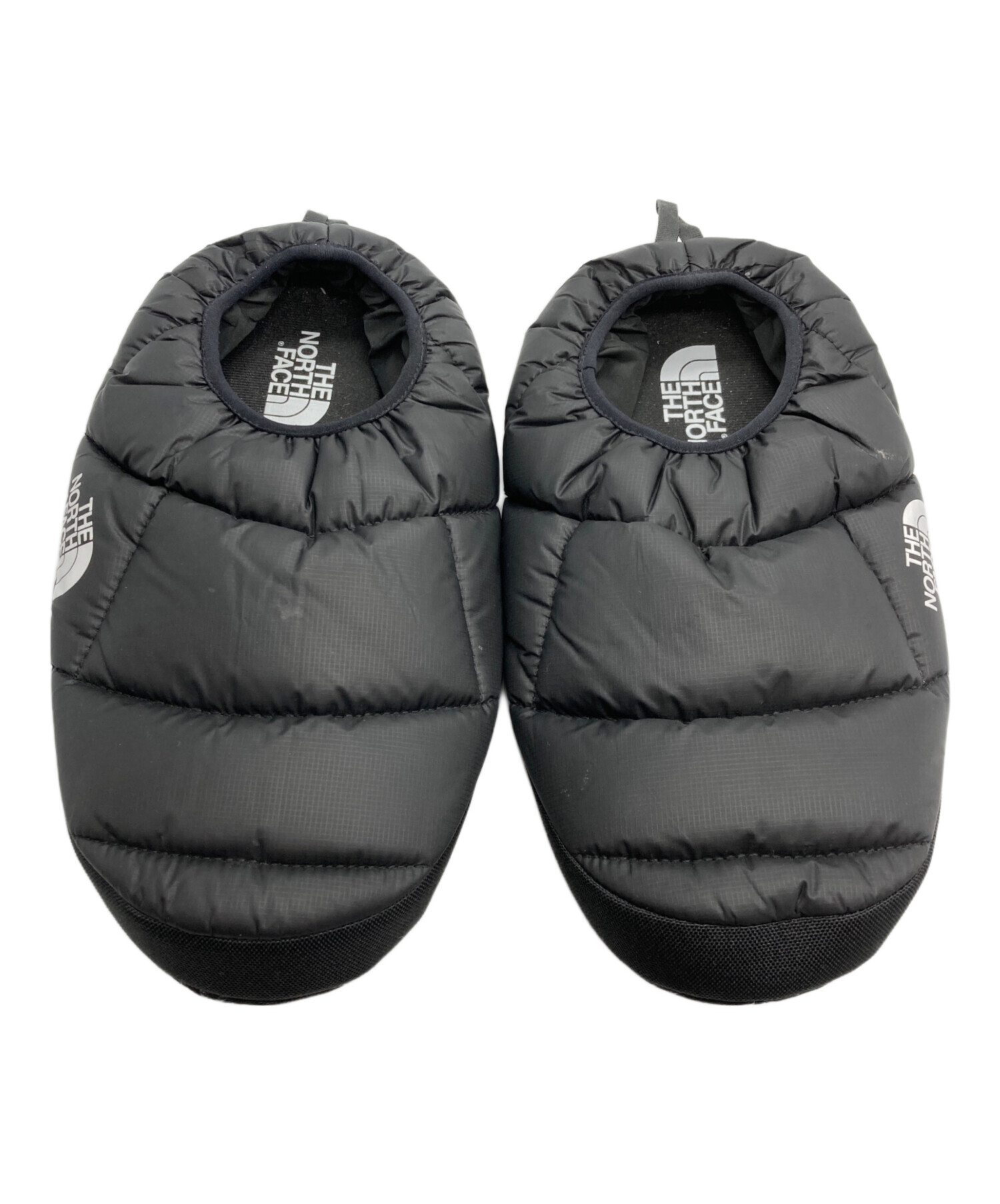 中古・古着通販】THE NORTH FACE (ザ ノース フェイス) ヌプシテント 