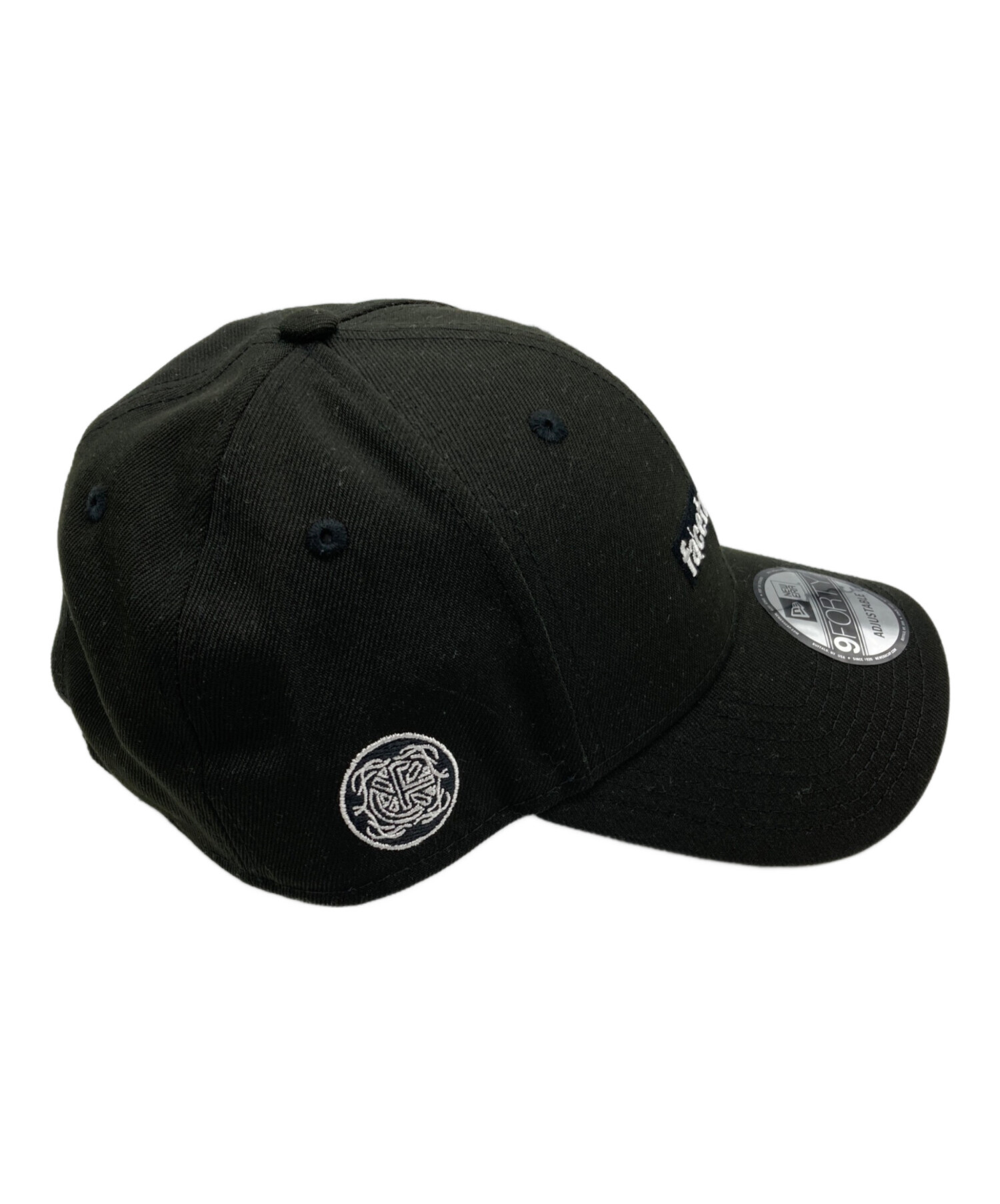 中古・古着通販】New Era (ニューエラ) FACETASM