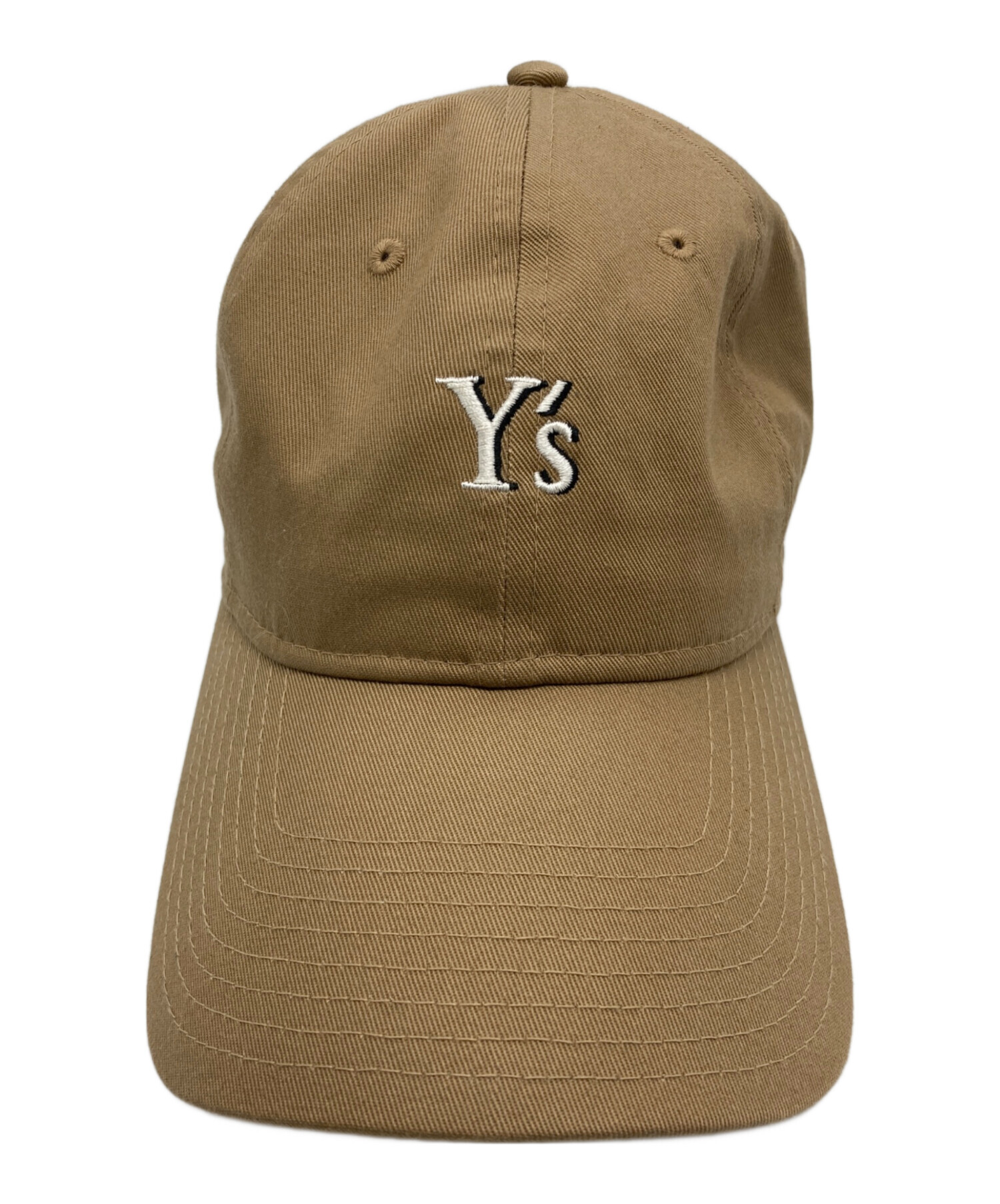 NEW ERA ニューエラ Y