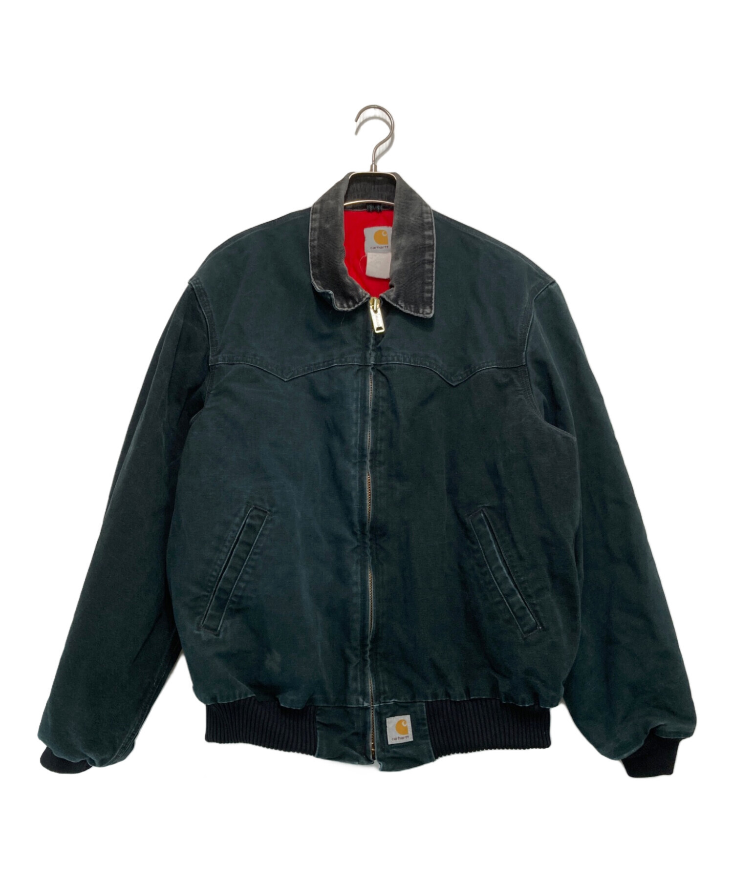 サンタフェジャケット Carhartt 2月1日(土)発売アイテム