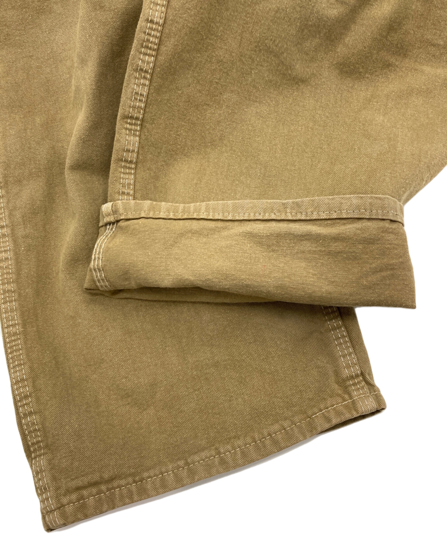 中古・古着通販】OSH KOSH (オシュコシュ) ヴィンテージペインター