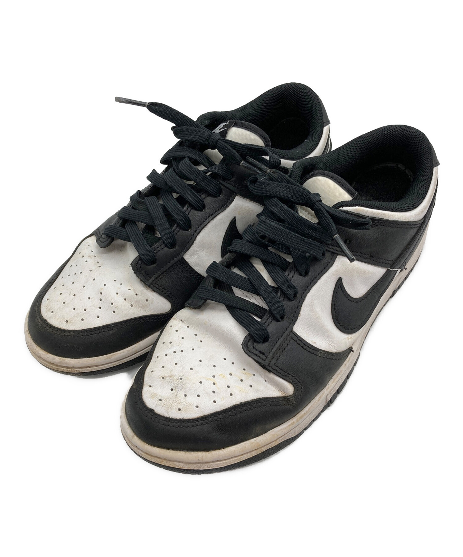 中古・古着通販】NIKE (ナイキ) ダンク ロー レトロ 
