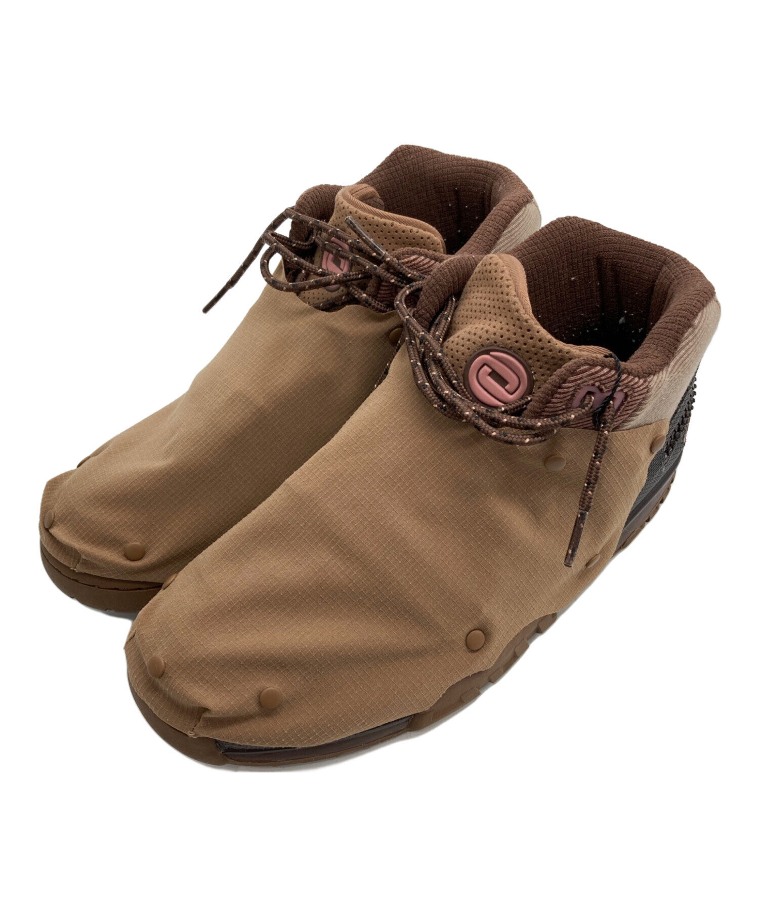 中古・古着通販】NIKE (ナイキ) TRAVIS SCOTT (トラヴィス・スコット 