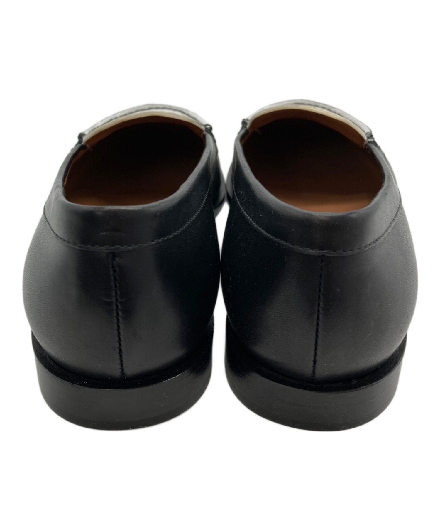 中古・古着通販】EMPORIO ARMANI (エンポリオアルマーニ) バイカラー 