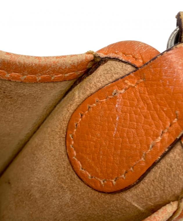 中古・古着通販】HERMES (エルメス) ヴェスパTPM / ショルダーバッグ