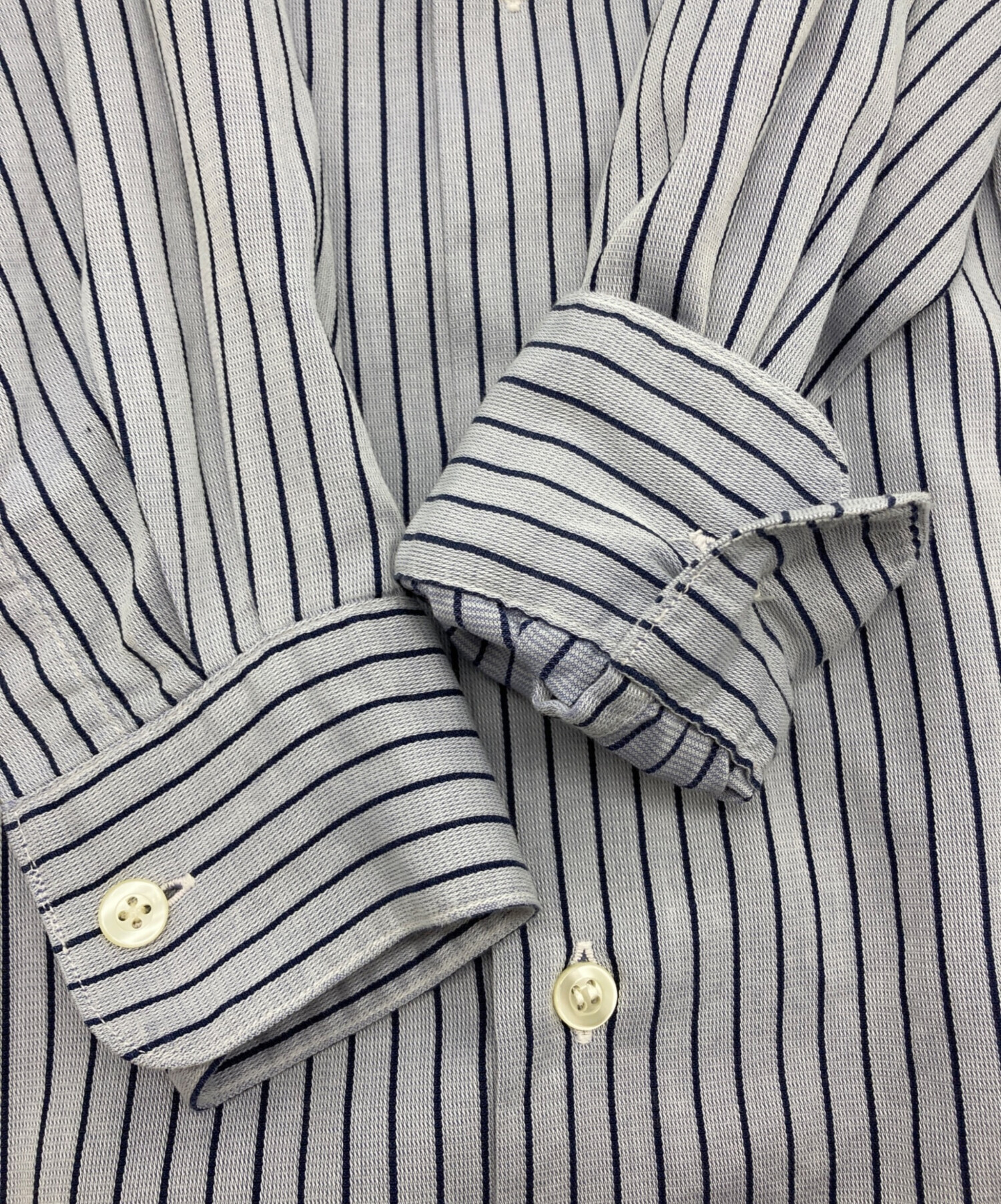 中古・古着通販】im MIYAKE DESIGN STUDIO (イッセイミヤケデザイン