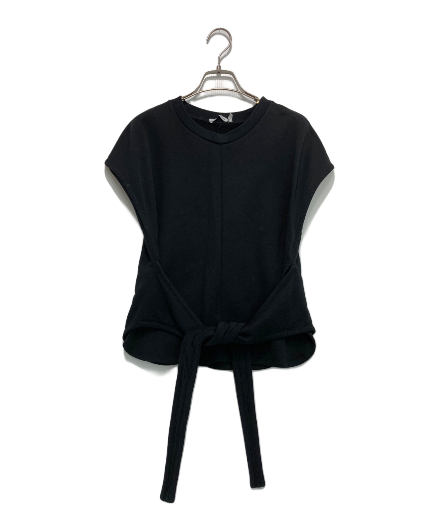 中古・古着通販】T ALEXANDER WANG (ティーアレクサンダーワン 