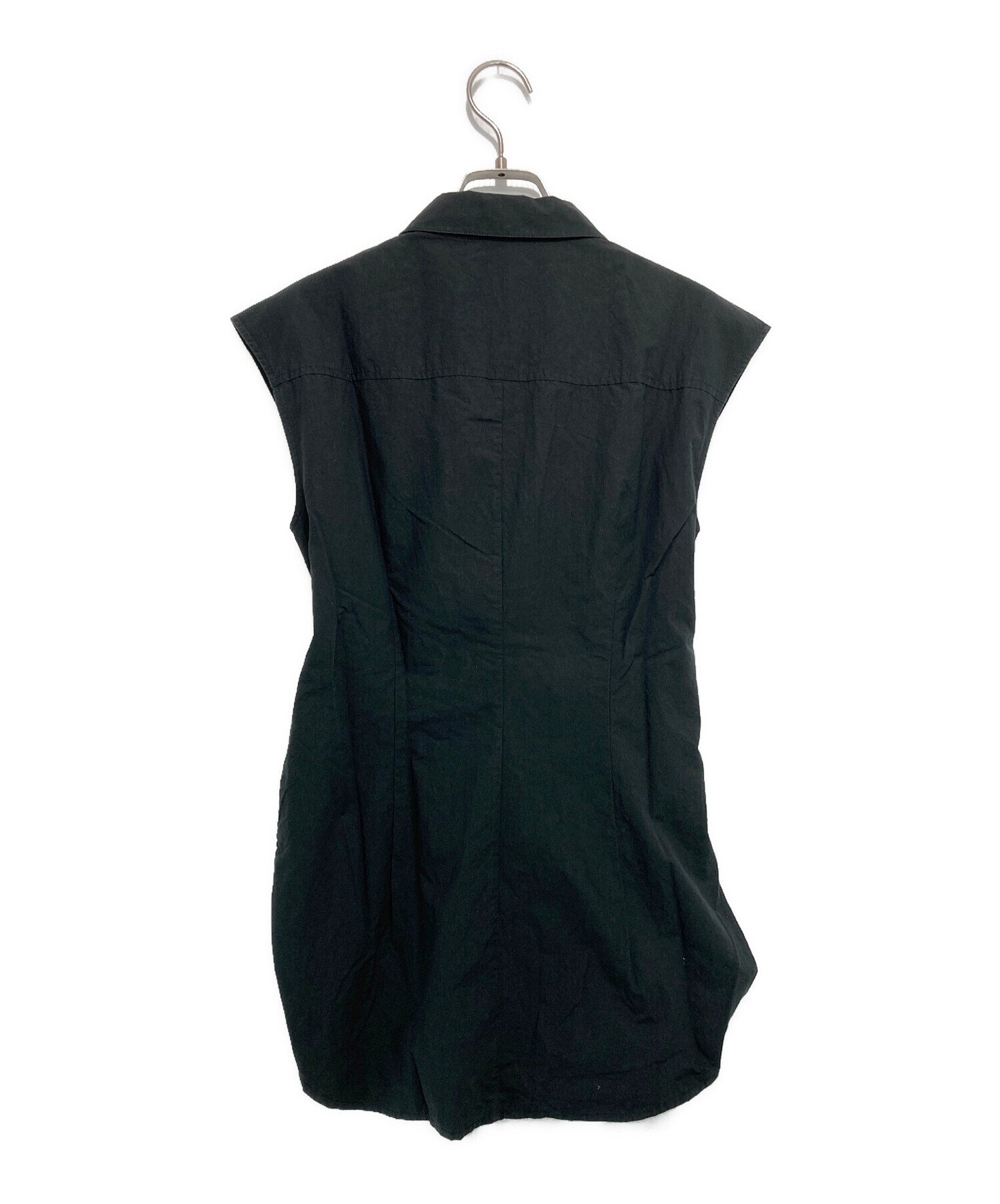 中古・古着通販】T ALEXANDER WANG (ティーアレクサンダーワン