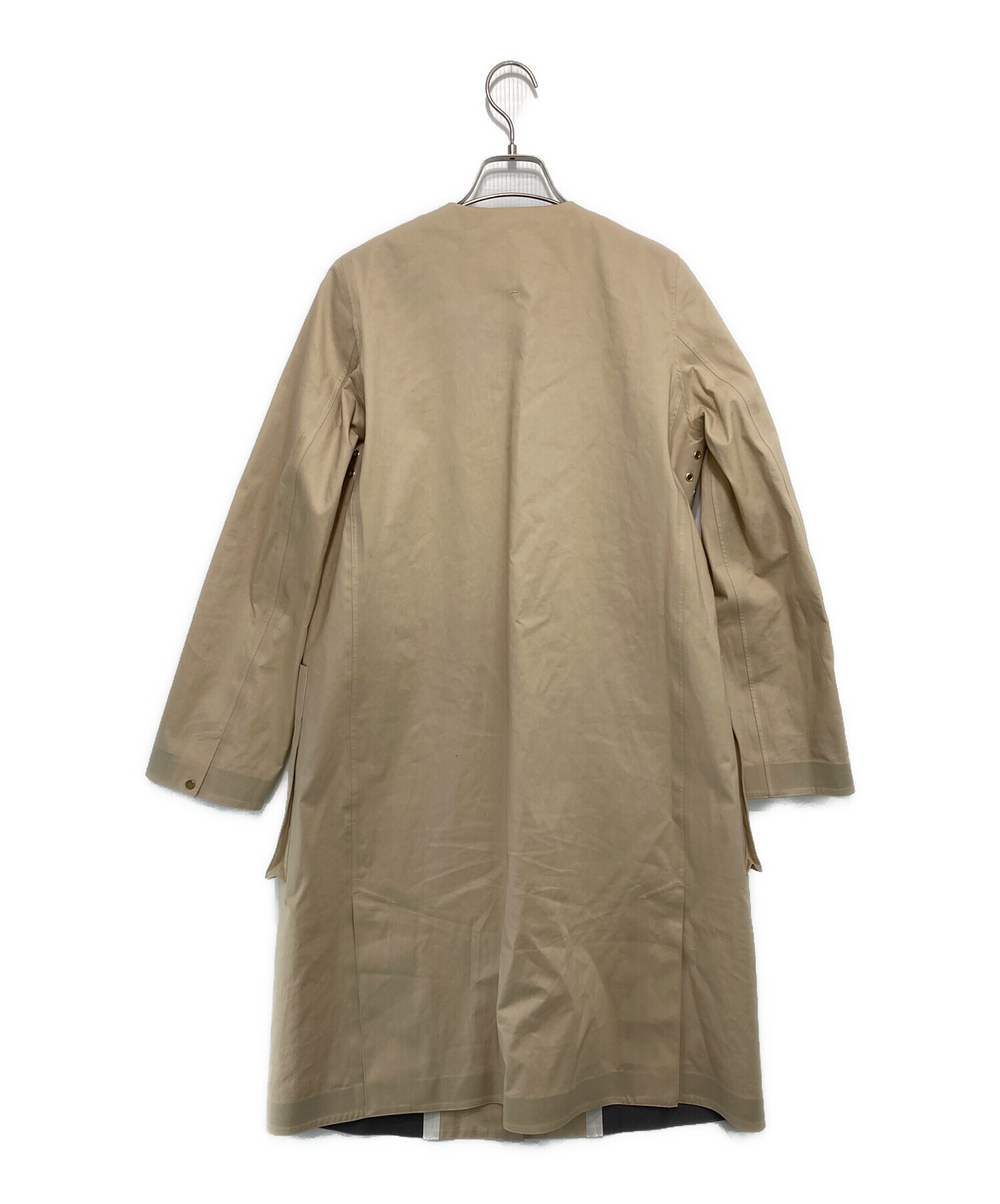 Traditional Weatherwear ARKLEY LONG 32