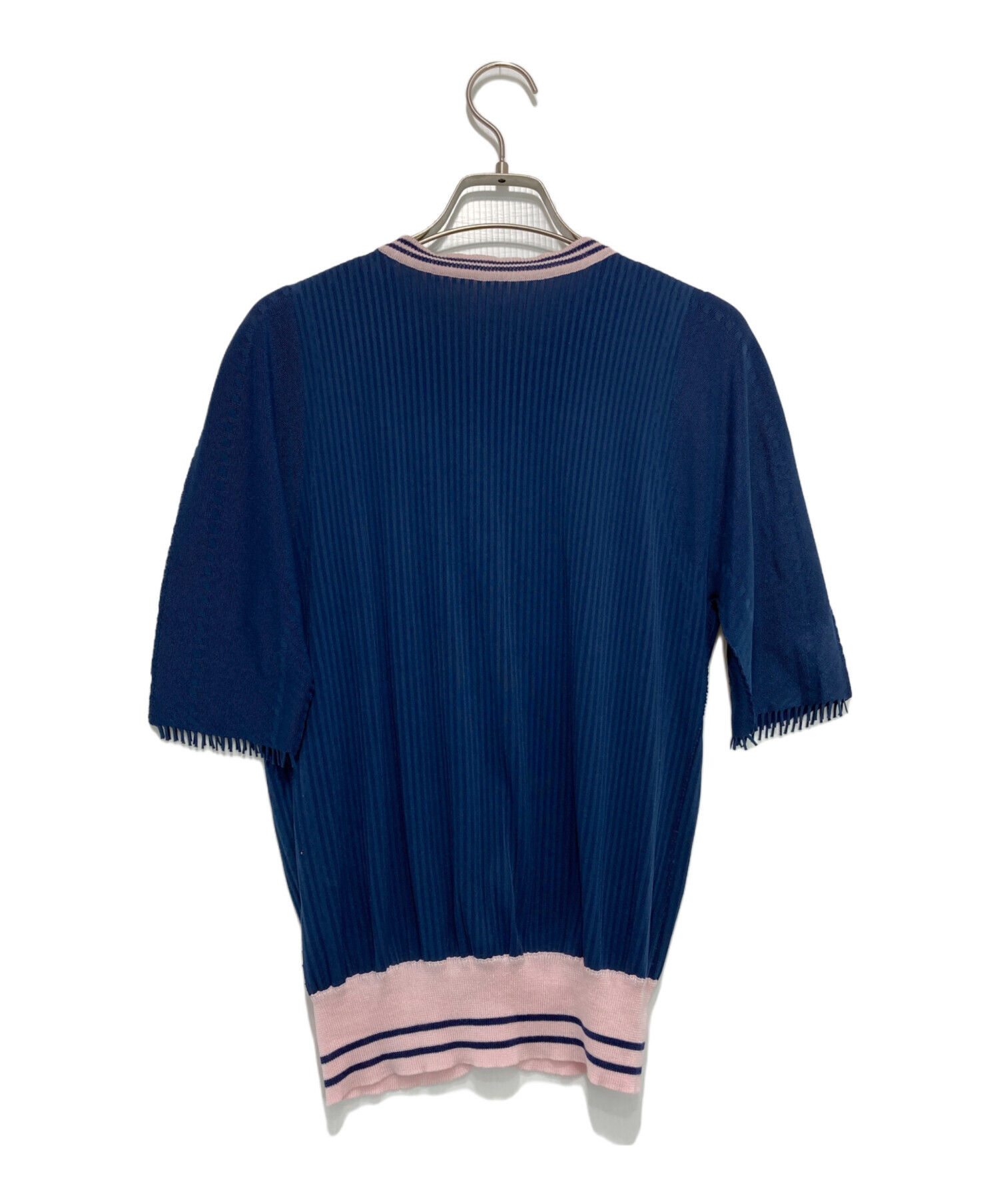 【美品】 PLEATS PLEASE 半袖プリーツカーディガン4 薄紫 無地 美品】 PLEATS PLEASE 半袖プリーツカーディガン4 薄紫 無地 楽天市場