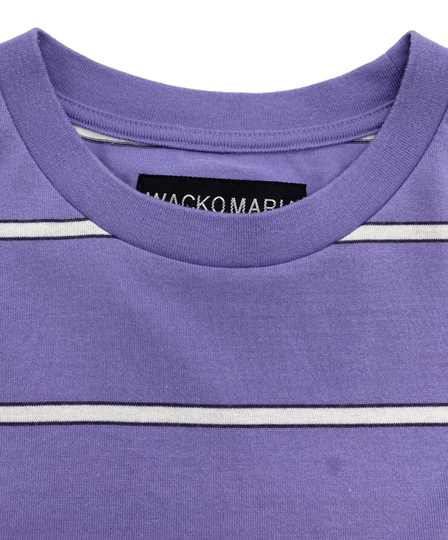 東洋マリア WACKO MARIA ワコマリア × PORTER ポーター 2Way ボストン