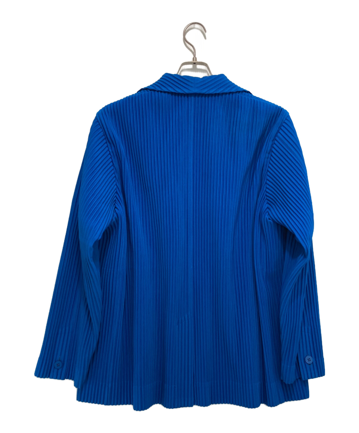 中古・古着通販】PLEATS PLEASE (プリーツプリーズ) プリーツ 