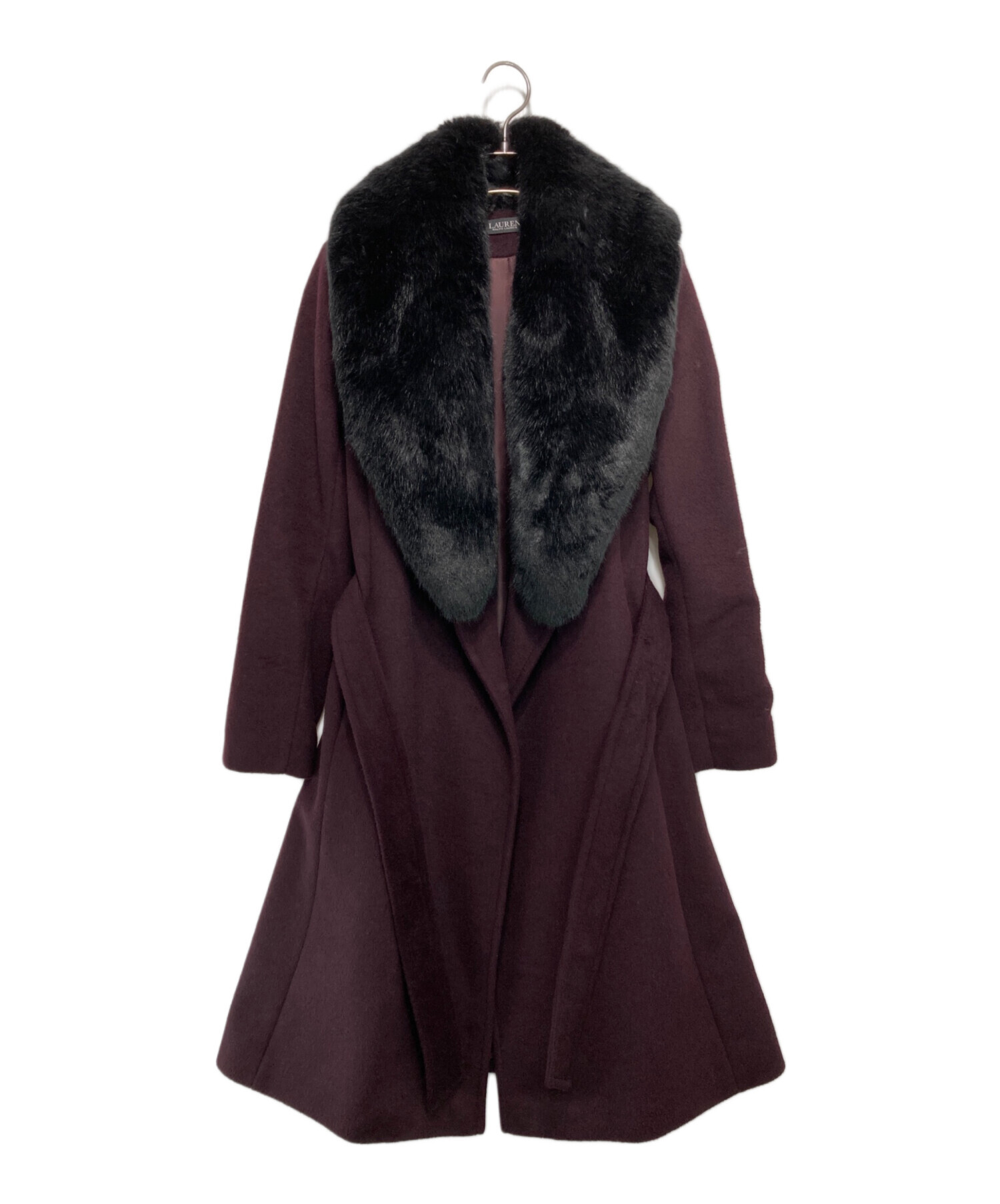 中古・古着通販】LAUREN RALPH LAUREN (ローレンラルフローレン 