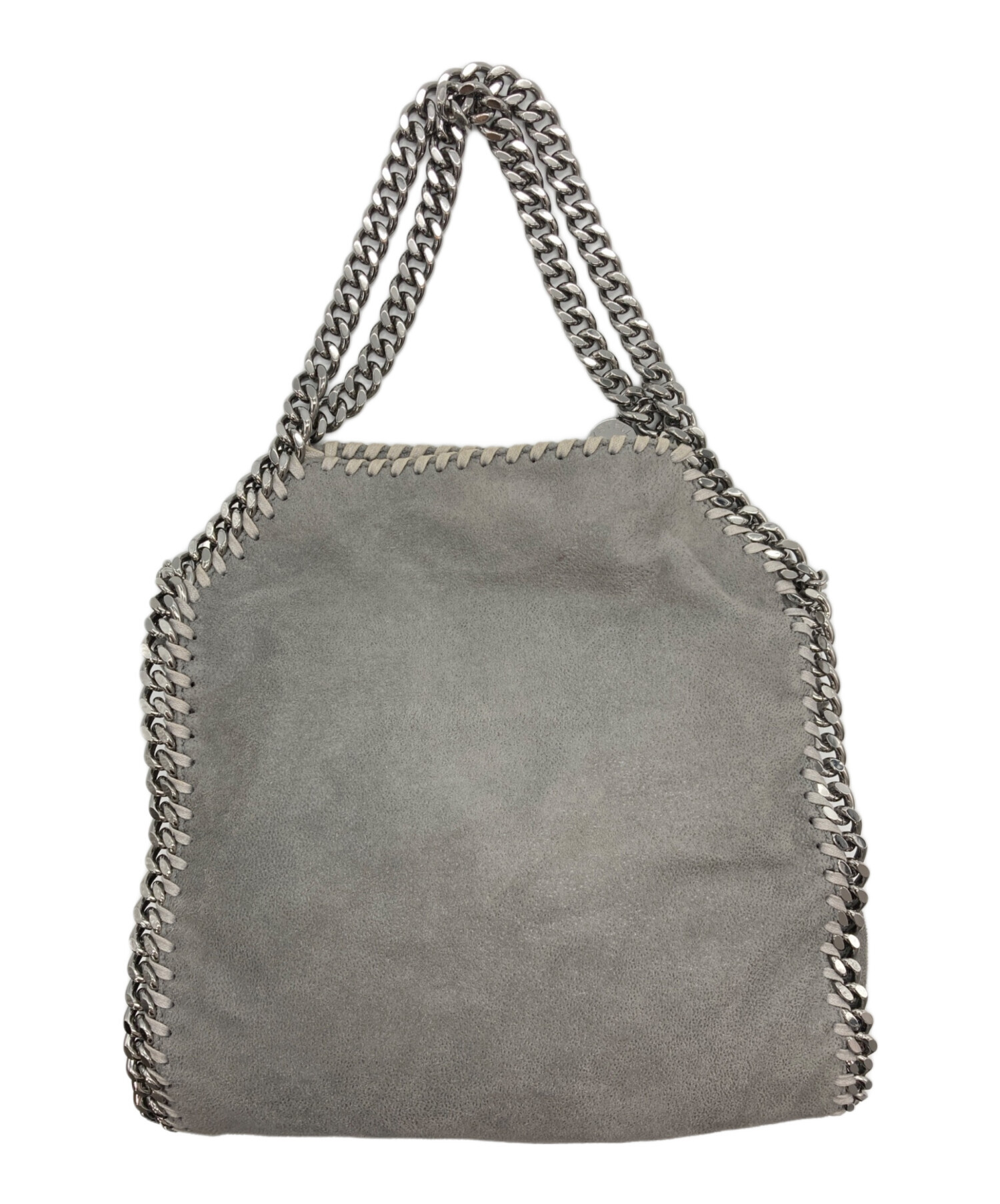 中古・古着通販】STELLA McCARTNEY (ステラマッカートニー) ファラベラ 